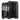 Asus Tuf Gaming Gt502 Horizon Mid Tower Chassis Black