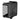 Asus Tuf Gaming Gt502 Horizon Mid Tower Chassis Black