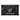 Asus Tuf Gaming Argb Pwm Fan Hub