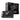 Asus Tuf Gaming Argb Pwm Fan Hub