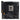 Asus Tuf Gaming B650 M E Wifi Motherboard Amd Ryzen