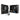 Asus Tuf Gaming B760 M Plus Wifi Ii M Atx Motherboard