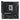 Asus Tuf Gaming B760 M Plus Wifi Ii M Atx Motherboard