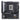 Asus Tuf Gaming B860 M Plus Wi Fi M Atx Motherboard – Intel Lga1851, Ddr5, Pc Ie 5.0. Wi Fi 7