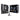 Asus Tuf Gaming B860 M Plus Wi Fi M Atx Motherboard – Intel Lga1851, Ddr5, Pc Ie 5.0. Wi Fi 7