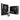 Asus Tuf Gaming Z790 Plus Wi Fi Atx Motherboard Intel Lga1700, Ddr5, Pc Ie 5.0. Wi Fi 6 E