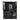 Asus Tuf Gaming Z790 Plus Wi Fi Atx Motherboard Intel Lga1700, Ddr5, Pc Ie 5.0. Wi Fi 6 E