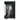 Fsp U580 Argb Atx Ultra Tower Gaming Chassis Black