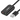 Ugreen Usb To 3.5mm External Stereo Sound Adapter Black