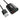 Ugreen Usb To 3.5mm External Stereo Sound Adapter Black