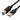 U Green Us210 Usb A Printer Cable 2 M Black