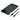 Ugreen Usb Type C 2.5" Sata Iii External Hard Drive Enclosure