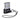 Ugreen Usb A Male To Usb Type C Female Adapter (Black)