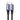 Ugreen Gen2 Type C Male To Male Data Cable – 240 W Fast Charging | 10 Gbps | 4 K