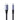 Ugreen Gen2 Type C Male To Male Data Cable – 240 W Fast Charging | 10 Gbps | 4 K