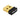 Asus BT500 Bluetooth 5.0 USB Adapter