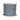 Zone UTP CAT6 100m Grey Network Cable Roll