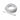 Corning CAT6 3m Grey Patch Cord