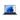 ASUS Zenbook 14 - UX3405CA-OU516512BL0W - 90NB14W3-M009J0