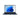 Asus ZenBook 14" Core-U9 32GB 1TB Win 11 Pro Notebook
