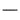 Zone CAT-5E 24 WAY Patch Panel Cable