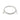 Zone CAT5e 3m Grey Patch Cord