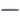 V Sol V1600 G0 B 4 Port Gpon Optical Line Terminal