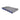 V Sol V1600 G0 B 4 Port Gpon Optical Line Terminal