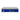 Vsol V1600 Gs F Single Port Gpon Optical Line Terminal