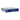 Vsol V1600 Gs F Single Port Gpon Optical Line Terminal