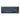Keychron V2 Max 65% Rgb Mechanical Keyboard Gateron Jupiter Red