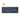 Keychron V2 Max 65% Gateron Jupiter Red