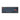 Keychron V2 Max 65% Gateron Jupiter Red