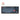 Keychron V3 Max Qmk/Via 80% Wireless Custom Mechanical Keyboard (Red Switch) – Carbon Black