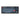 Keychron V3 Max Qmk/Via 80% Wireless Custom Mechanical Keyboard (Red Switch) – Carbon Black