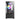 Antec Vcx100 M Rgb Elite Atx, Micro Atx, Itx Mini Tower Gaming Chassis – Black