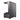 Antec Vcx100 M Rgb Elite Atx, Micro Atx, Itx Mini Tower Gaming Chassis – Black