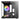 Antec Vcx10 M Rgb Micro Atx | Itx Argb Mini Tower Gaming Chassis Black