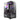 Antec Vcx200 Rgb Elite Atx Mid Tower Gaming Chassis Black
