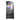 Antec Vcx200 Rgb Elite Atx Mid Tower Gaming Chassis Black