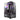 Antec Vcx300 Argb Atx Gaming Chassis