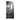 Antec Vcx300 Argb Atx Gaming Chassis