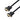 U Green Vg101 Vga Male To Male Cable 1.5 M