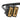 Ugreen Vga Male To Male Cable 5m 1080p Black