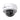 TP-Link VIGI 4MP Dome Network Camera