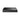 TP-Link VIGI 8-Channel POE NVR
