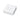 TP-Link VIGI 4-Channel POE+ NVR