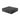 Giada Vm23 Media Player – Fanless 4 K Digital Signage Solution