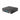 Giada Vm23 Media Player – Fanless 4 K Digital Signage Solution