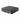 Giada Vm23 Cel N3350 4 Gb 64 Gb Fanless